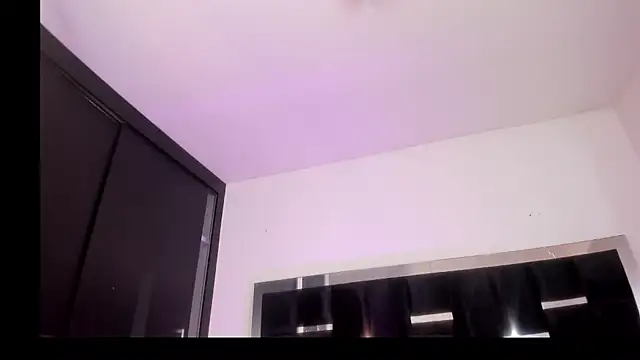 Cami KingSex online show from May 2026 07:44:01 PM