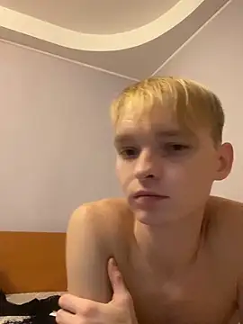 Dabi 002 online show from October 2025 08:37:02 PM