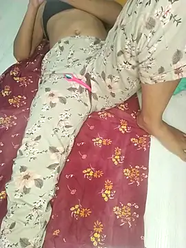 Snapshot of Royal_Shona chatting on October 2025 06:07:02 PM Royal Shona online show from October 2025 06:07:02 PM