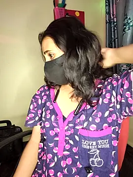 Snapshot of Royal_Shona chatting on October 2025 06:52:01 PM Royal Shona online show from October 2025 06:52:01 PM