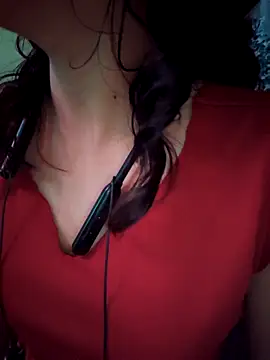 Snapshot of Royal_Shona chatting on October 2025 06:20:01 PM Royal Shona online show from October 2025 06:20:01 PM