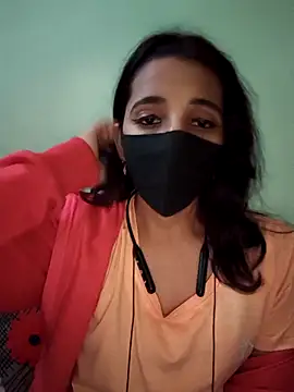 Snapshot of Royal_Shona chatting on December 2025 05:54:02 PM Royal Shona online show from December 2025 05:54:02 PM