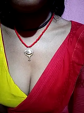 Royal Shona online show from February 2026 05:37:02 AM