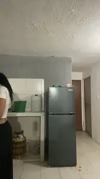 thepicis online show from December 2025 12:38:02 AM