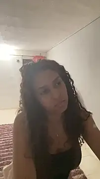 thepicis online show from March 2026 12:39:01 AM