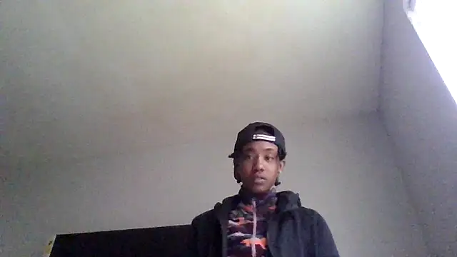 dezzidavill online show from April 2026 12:50:01 PM