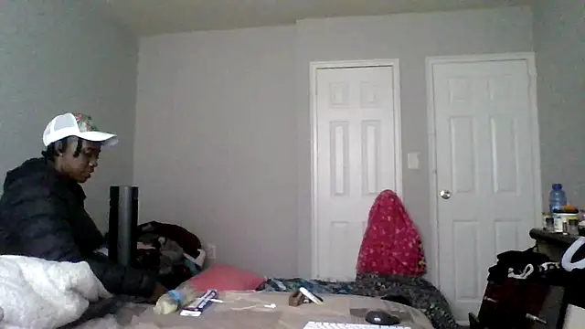 dezzidavill online show from April 2026 08:15:01 PM