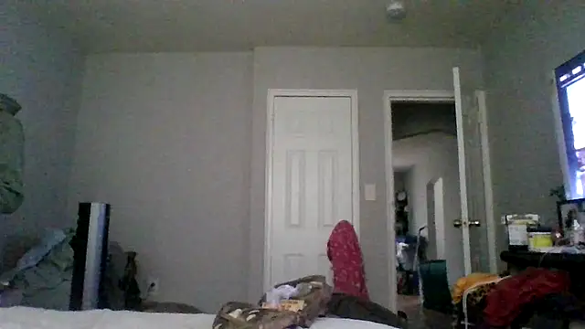 dezzidavill online show from May 2026 08:36:02 PM