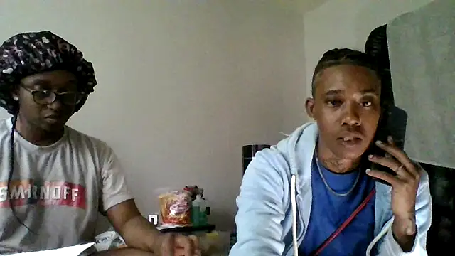 dezzidavill online show from May 2026 02:44:02 PM