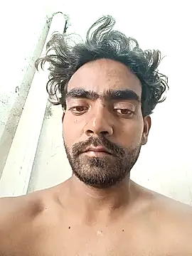 ShowedWringer online show from February 2026 06:47:01 AM