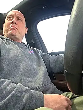 Snapshot of akstr8 chatting on March 2026 05:52:02 PM akstr8 online show from March 2026 05:52:02 PM