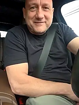 Snapshot of akstr8 chatting on March 2026 05:29:01 PM akstr8 online show from March 2026 05:29:01 PM