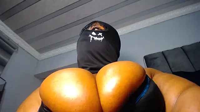 Xpanther 22 online show from December 2025 02:22:02 PM