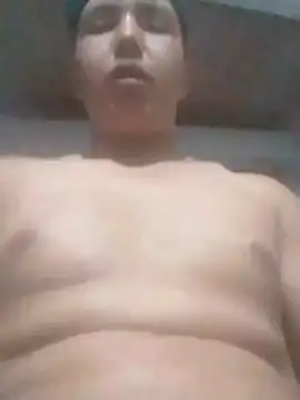 camilo44467 online show from October 2025 02:01:02 AM
