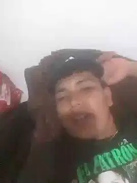 camilo44467 online show from October 2025 02:12:01 AM