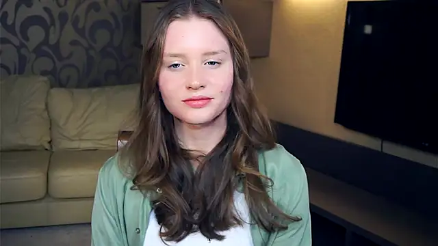 SunRinglein online show from October 2025 04:18:01 PM