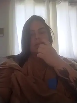 Fernandinhacarioca021rj online show from December 2025 03:30:02 PM