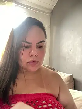 Fernandinhacarioca021rj online show from January 2026 08:51:02 PM