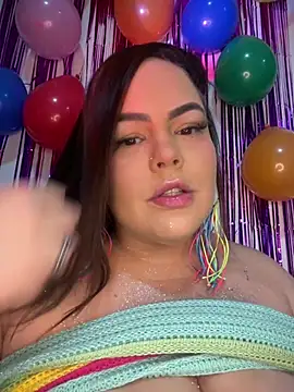 Fernandinhacarioca021rj online show from February 2026 12:51:02 AM