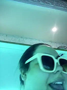 Fernandinhacarioca021rj online show from February 2026 11:11:02 PM