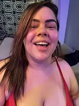 Fernandinhacarioca021rj online show from April 2026 07:18:01 PM