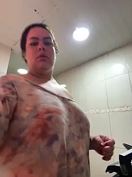 Fernandinhacarioca021rj online show from May 2026 02:34:02 PM