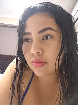 mia isabela  online show from October 2025 03:47:02 AM