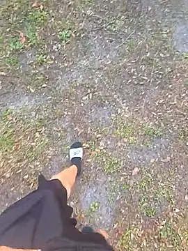 Floridaboy863 online show from March 2026 02:12:01 PM