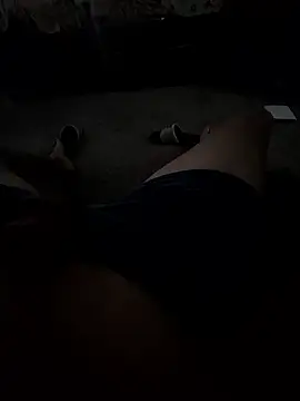 Floridaboy863 online show from March 2026 12:45:02 PM