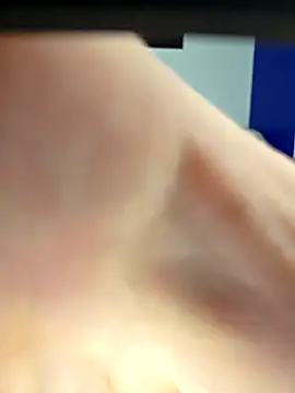 Snapshot of NeuroticSpeedway chatting on October 2025 03:07:01 AM NeuroticSpeedway online show from October 2025 03:07:01 AM