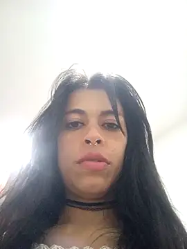 candy princessex online show from October 2025 05:19:02 AM