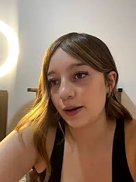   Lorelain   online show from December 2025 01:12:02 AM