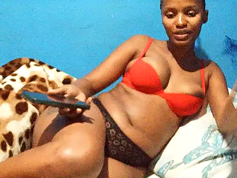 Snapshot of STOCKS24 chatting on October 2025 12:07:02 AM STOCKS24 online show from October 2025 12:07:02 AM