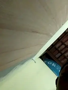 Snapshot of sants13 chatting on November 2025 02:14:01 AM sants13 online show from November 2025 02:14:01 AM