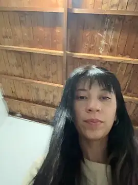 Snapshot of Adeline444 chatting on October 2025 03:41:02 AM Adeline444 online show from October 2025 03:41:02 AM