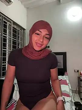 CelestSkyy online show from November 2025 02:30:01 PM