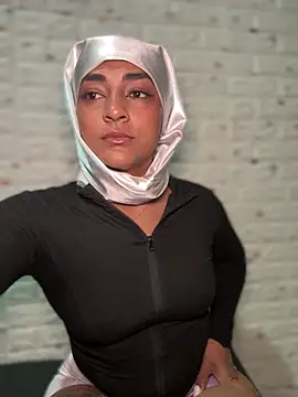 CelestSkyy online show from March 2026 03:39:02 AM