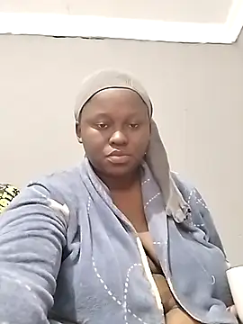 Doooollars online show from November 2025 10:04:02 AM