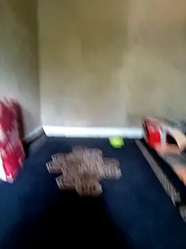 Sugar DBoy online show from November 2025 11:25:01 AM