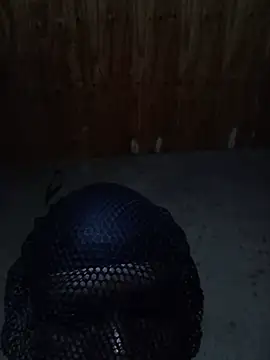 Sugar DBoy online show from December 2025 05:51:02 PM