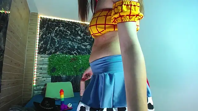 celeste solis online show from October 2025 09:21:02 AM