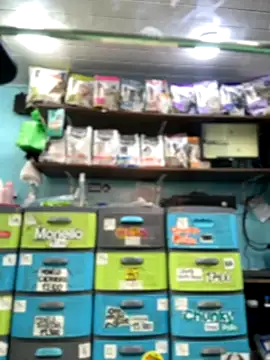 Snapshot of Lucy_699 chatting on November 2025 07:41:02 PM Lucy 699 online show from November 2025 07:41:02 PM