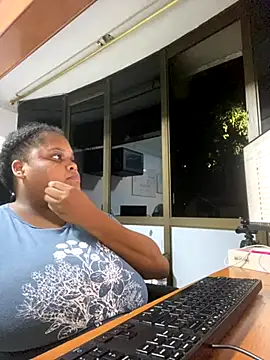 gabrielabrunette69 online show from October 2025 06:15:01 AM