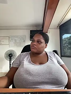 gabrielabrunette69 online show from December 2025 09:11:01 PM