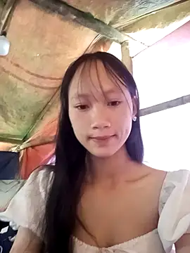 Snapshot of minachao- chatting on October 2025 02:14:02 AM minachao- online show from October 2025 02:14:02 AM