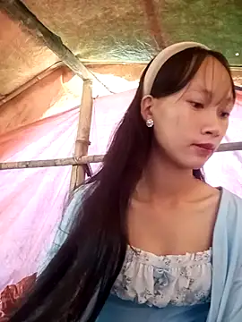 Snapshot of minachao- chatting on October 2025 02:02:05 AM minachao- online show from October 2025 02:02:05 AM