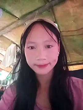 Snapshot of minachao- chatting on November 2025 02:12:01 AM minachao- online show from November 2025 02:12:01 AM