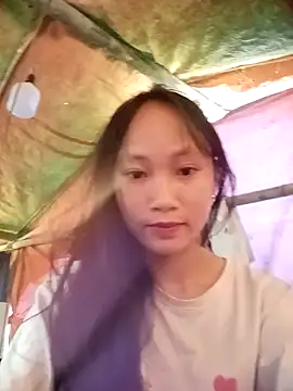 Snapshot of minachao- chatting on November 2025 02:34:02 AM minachao- online show from November 2025 02:34:02 AM