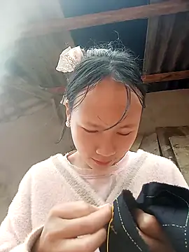 Snapshot of minachao- chatting on December 2025 02:06:02 AM minachao- online show from December 2025 02:06:02 AM