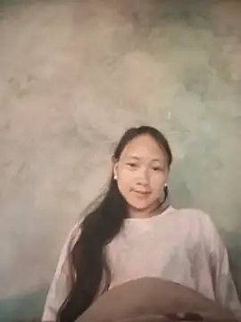 minachao- online show from December 2025 07:59:01 AM